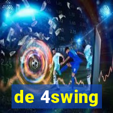 de 4swing